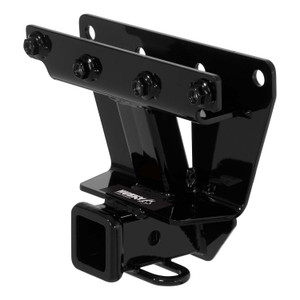 Husky Towing | Towing Accessories | 05-10 Jeep Grand Cherokee | HSKT69533C