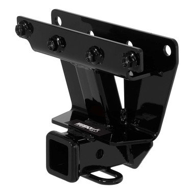 Husky Towing | Towing Accessories | 05-10 Jeep Grand Cherokee | HSKT69533C