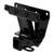 Husky Towing | Towing Accessories | 05-10 Jeep Grand Cherokee | HSKT69533C