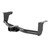 Husky Towing | Towing Accessories | 15-18 Nissan Murano | HSKT69540C