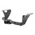 Husky Towing | Towing Accessories | 10-19 Subaru Legacy | HSKT69542C