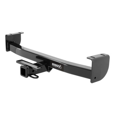 Husky Towing | Towing Accessories | 16-18 Toyota Tacoma | HSKT69545C