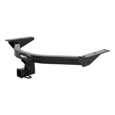 Husky Towing | Towing Accessories | 14-18 Honda Pilot | HSKT69549C