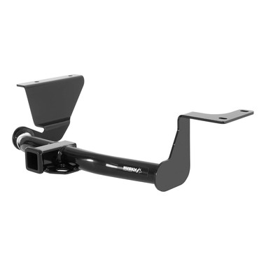 Husky Towing | Towing Accessories | 07-11 Honda CR-V | HSKT69555C