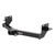 Husky Towing | Towing Accessories | 13-18 Hyundai Santa Fe | HSKT69559C