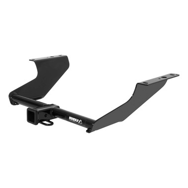 Husky Towing | Towing Accessories | 09-13 Subaru Forester | HSKT69564C