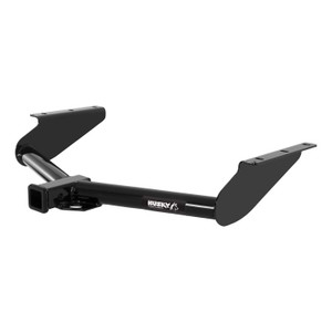 Husky Towing | Towing Accessories | 08-12 Jeep Liberty | HSKT69567C