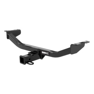 Husky Towing | Towing Accessories | 13-18 Acura RDX | HSKT69570C