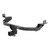 Husky Towing | Towing Accessories | 14-18 Jeep Cherokee | HSKT69573C