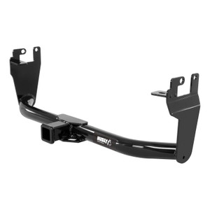 Husky Towing | Towing Accessories | 15-18 Jeep Renegade | HSKT69574C