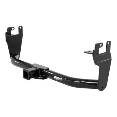 Husky Towing | Towing Accessories | 15-18 Jeep Renegade | HSKT69574C