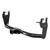 Husky Towing | Towing Accessories | 15-18 Jeep Renegade | HSKT69574C