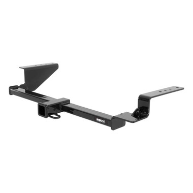 Husky Towing | Towing Accessories | 02-06 Honda CR-V | HSKT69581C