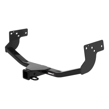 Husky Towing | Towing Accessories | 07-09 Mazda CX-9 | HSKT69587C