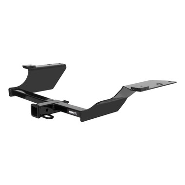 Husky Towing | Towing Accessories | 97-02 Honda CR-V | HSKT69592C