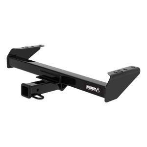 Husky Towing | Towing Accessories | Universal | HSKT69593C