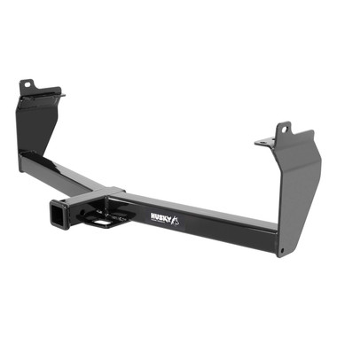 Husky Towing | Towing Accessories | 14-18 Jeep Cherokee | HSKT69595C