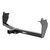 Husky Towing | Towing Accessories | 14-18 Jeep Cherokee | HSKT69595C
