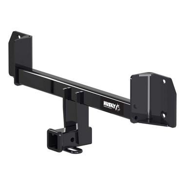 Husky Towing | Towing Accessories | 11-18 BMW X3 | HSKT69597C