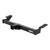 Husky Towing | Towing Accessories | 96-05 Toyota RAV4 | HSKT69600C