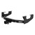 Husky Towing | Towing Accessories | 13-16 Ford Super Duty | HSKT69601C