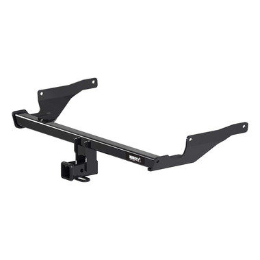 Husky Towing | Towing Accessories | 13-05 Mazda CX-5 | HSKT69602C