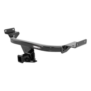 Husky Towing | Towing Accessories | 17-18 Kia Sportage | HSKT69603C