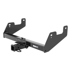 Husky Towing | Towing Accessories | 15-19 Ford F-150 | HSKT69608C