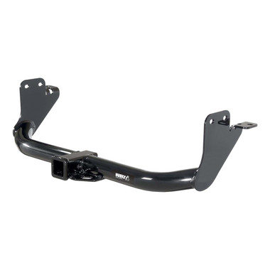 Husky Towing | Towing Accessories | 11-17 Mitsubishi Outlander | HSKT69609C