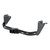 Husky Towing | Towing Accessories | 11-17 Mitsubishi Outlander | HSKT69609C