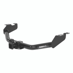 Husky Towing | Towing Accessories | Universal | HSKT69613C