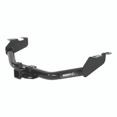Husky Towing | Towing Accessories | Universal | HSKT69613C