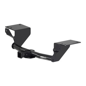 Husky Towing Trailer Hitch 2" Receiver 5K Cap for 2018-2019 Chevy Traverse