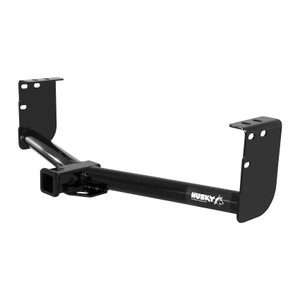 Husky Towing Trailer Hitch 2" Receiver 6K Cap for 2007-2018 Toyota Tundra