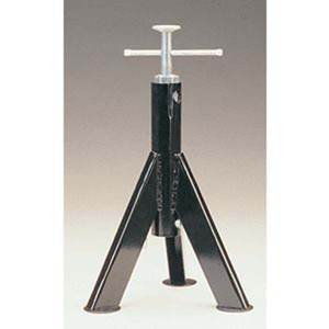 Husky Towing | Towing Accessories | Universal | HSKT70564