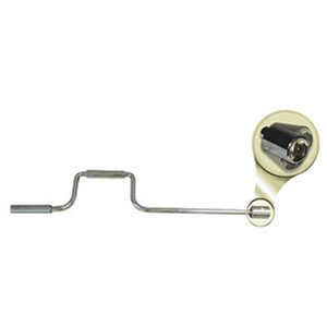 Husky Towing | Towing Accessories | Universal | HSKT76850
