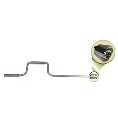Husky Towing | Towing Accessories | Universal | HSKT76850