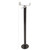 Husky Towing | Towing Accessories | Universal | HSKT81081