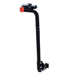 Husky Towing | Towing Accessories | Universal | HSKT81146