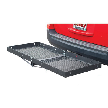 Husky Towing | Towing Accessories | Universal | HSKT81148