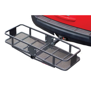 Husky Towing | Towing Accessories | Universal | HSKT81149