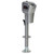 Husky Towing | Towing Accessories | Universal | HSKT82022