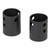 Husky Towing | Towing Accessories | Universal | HSKT82030