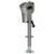 Husky Towing | Towing Accessories | Universal | HSKT82084