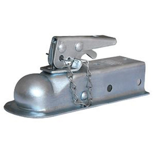 Husky Towing | Towing Accessories | Universal | HSKT87070