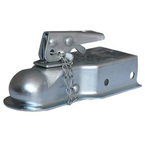 Husky Towing | Towing Accessories | Universal | HSKT87072