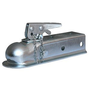 Husky Towing | Towing Accessories | Universal | HSKT87073