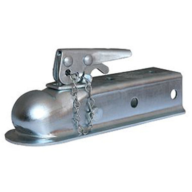Husky Towing | Towing Accessories | Universal | HSKT87073