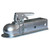 Husky Towing | Towing Accessories | Universal | HSKT87073