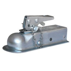 Husky Towing | Towing Accessories | Universal | HSKT87074